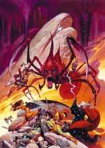 StĂny nad Rivou CZ (PC)