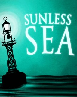 Sunless Sea (PC)