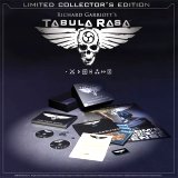 Tabula Rasa - Collectors Edition