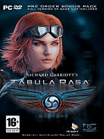 Tabula Rasa (PC)