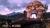 The Elder Scrolls IV: Oblivion GOTY Deluxe