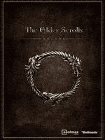 The Elder Scrolls Online (PC)