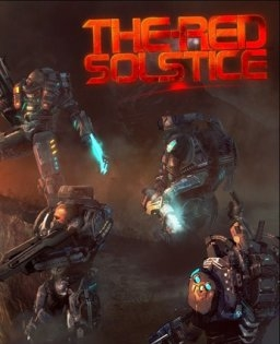 The Red Solstice (PC)