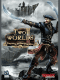 Two Worlds 2: Pirates of the Flying Fortress (PC)