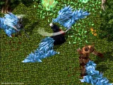 Ultima Online : Age of Shadows