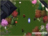 Ultima Online: Samurai Empire