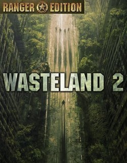 Wasteland 2 Ranger Edition (PC)