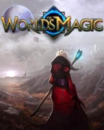 Worlds of Magic