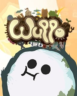 Wuppo (PC)