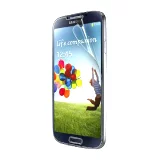 Ochranná fólie pro Samsung Galaxy S4