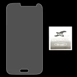 ochranná fólie pro Samsung Galaxy S5 mini
