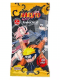 Naruto Mythos TCG