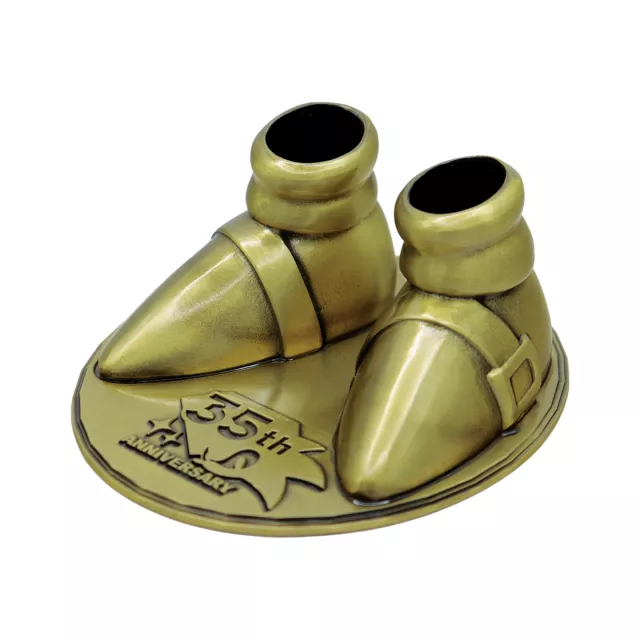 Sběratelská figurka Sonic: The Hedgehog - Limited Edition - Sonic the Hedgehog