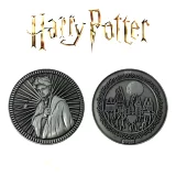 Sběratelská mince Harry Potter - Harry