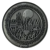 Sběratelská mince Harry Potter - Ron