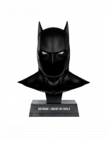 Replika Batman - Batman Mask