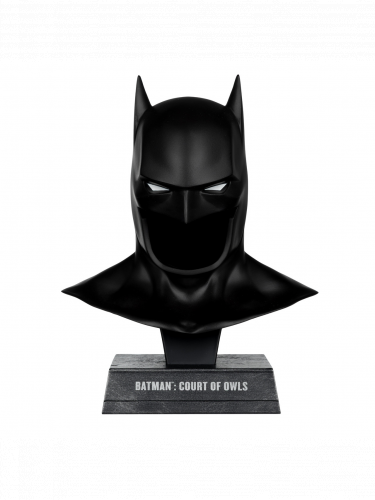 Replika Batman - Batman Mask