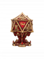 Replika Dungeons & Dragons  - 50th Anniversary Collectors Box (Nemesis Now)