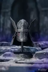 Replika Elden Ring - Trio Helmets 1/3 (PureArts)