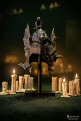 Replika Elden Ring - Trio Helmets 1/3 (PureArts)
