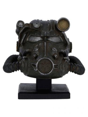 Replika Fallout - T-60 (Nemesis Now)