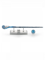 Replika Harry Potter - Celebration wand Patronus Charm (The Noble Collection)
