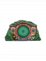 Replika Lord of the Rings  - The Shire Box (Nemesis Now)