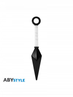 Replika Naruto - Kunai