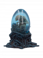 Replika Stranger Things  - Demodog Box (Nemesis Now)