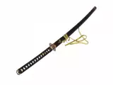 Replika zbraně Kill Bill - Hattori Hanzo Sword 1/1