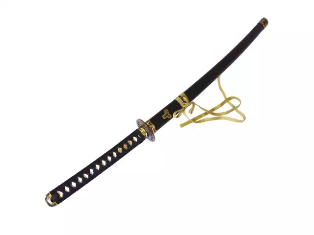 Replika zbraně Kill Bill - Hattori Hanzo Sword 1/1