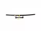 Replika zbraně Kill Bill - Hattori Hanzo Sword 1/1