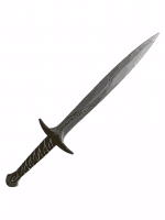 Replika zbraně Lord of the Rings - Sting 1/1 (LARP Stunt)