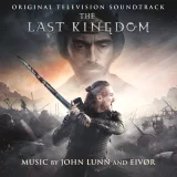 Oficiální soundtrack The Last Kingdom