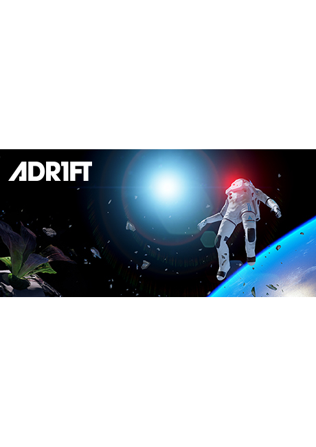 ADR1FT (PC) DIGITAL (PC)