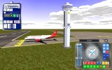 Airport Tower Simulator 2012