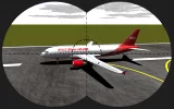 Airport Tower Simulator 2012