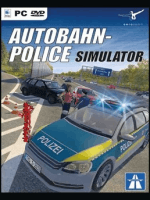 Autobahn Police Simulator (DIGITAL)