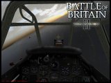 Battle of Britain 2