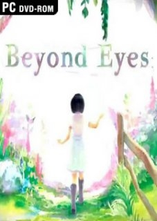 Beyond Eyes (PC)