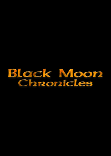 Black Moon Chronicles (PC) DIGITAL (DIGITAL)