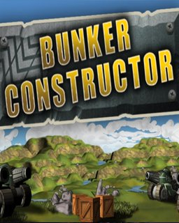 Bunker Constructor (DIGITAL) (PC)