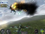 Combat Wings: Battle of Britain