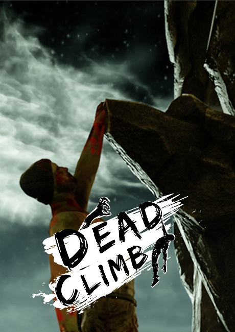 Dead Climb (PC)