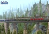 EEP Virtuální železnice 4.0