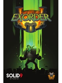 Exorder (PC)