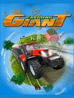 Farming Giant (PC DIGITAL) (DIGITAL)