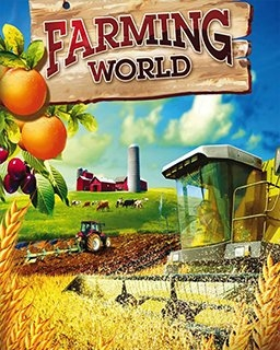 Farming World (PC)