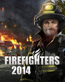Firefighters 2014 (PC)