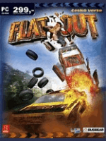 Flat-Out (PC)